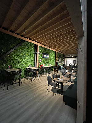 58449532 e2d1 4a79 b875 1361188d8d1c