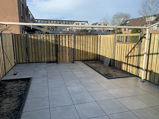 566a8675 8959 43ab 9777 4a563a454196