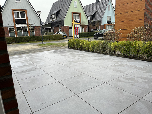 f72d3c08 4bc3 44c2 bada d8b58d83f828