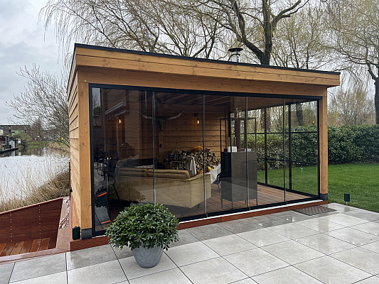 4ca4cf52 90ae 4117 afb4 887b7eb94fa0