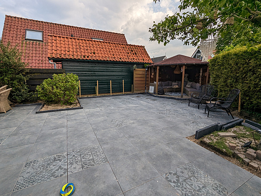 pxl 20230512 162751381