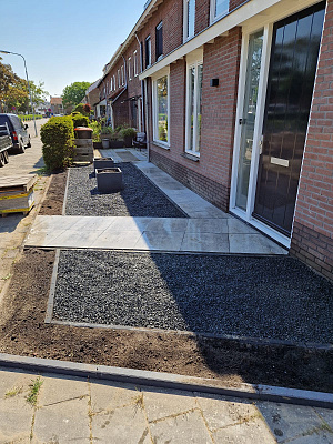 7169a72d 0391 48a4 96f2 b1b722bb90bd