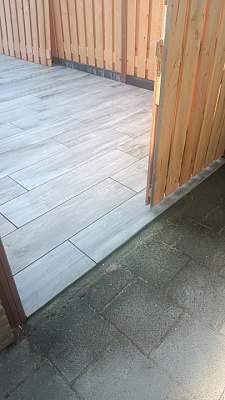 img 20230908 165710 872