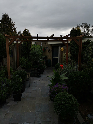 1695976288408718954324365478415