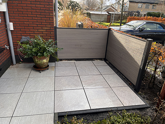 20231129 111112754 ios