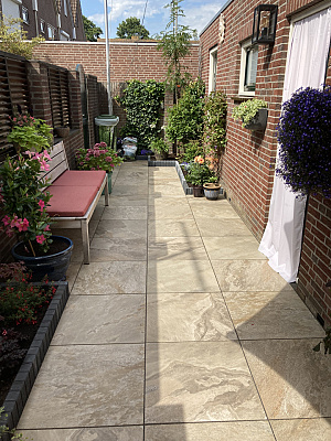 fb0f8339 31b1 4d29 ab78 31d056dcf930