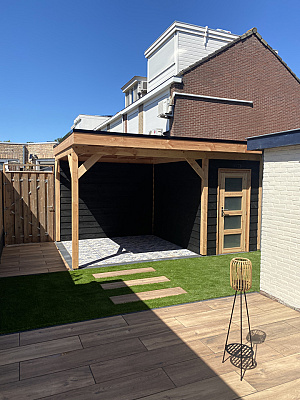 b1e62cee 2251 4311 9a93 403d935be735