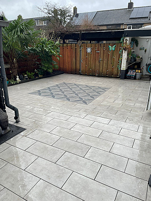 c332089d dce9 47e4 8e19 d88782e39295