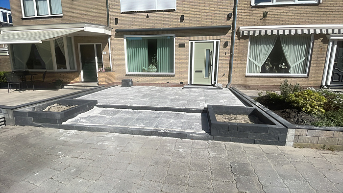 0a096230 bf3e 4c62 bf3b d70de83a50a9