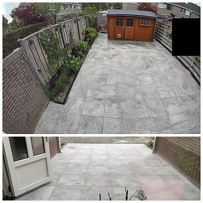 keyphoto 962ab311 1f9a 4462 bb82 75ff0b1b5588