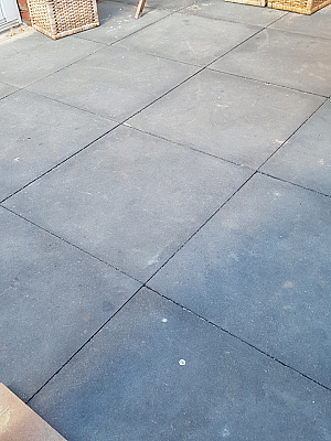 15321039706045569482556586915891