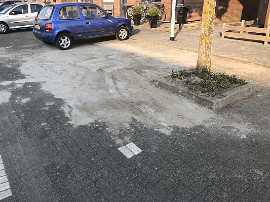 a1f06c44 d113 4b03 a227 965054ddcda9