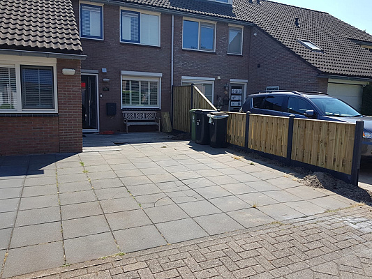 61bbea5f 796d 4e68 a3c0 e55626bcaecf