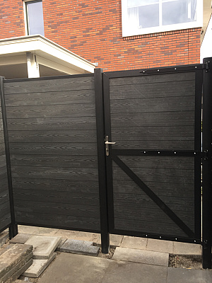 9277524f c443 4b12 86f8 994682604bef