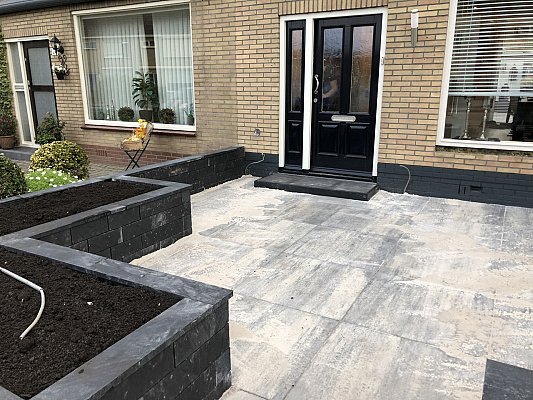 a3d9617e df5c 42b5 95f3 3e2d35cc8a6b