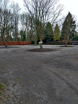 img 20190130 134304488 hdr