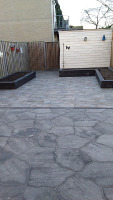 15511128157594822245093089776802