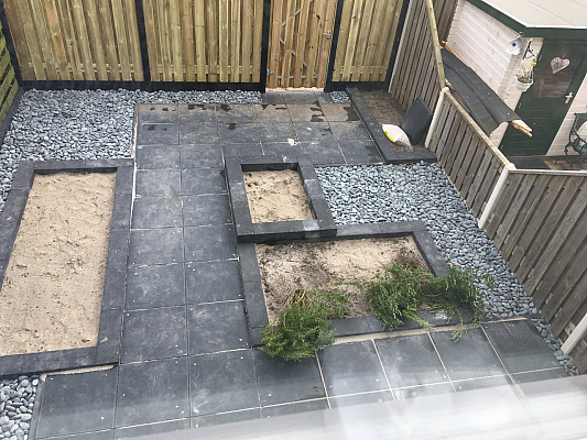 72ecea08 e7a6 4519 a861 f99b82aa7c59