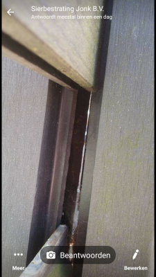 screenshot 20190325 130525