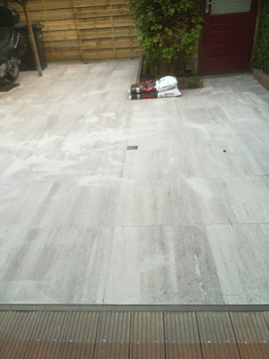 15553907653154541436956092351800