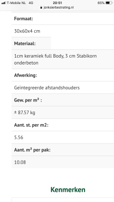 74a52f44 4c3e 4d81 9583 4582284f0987