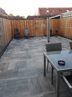 15577741413765105557163463028299