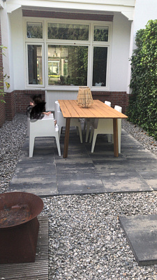 3e517e14 6a3e 4b6e ab67 17d519803ebf