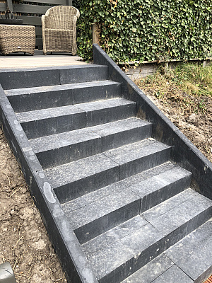 b543cd54 d7dd 48a0 992a 231f6cd81d08