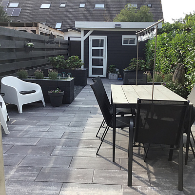 06e99c76 0abe 4a0d b935 3f0fe94338d9