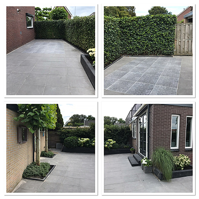 13e8483e bfbf 4d6b 881f 2667b357b277