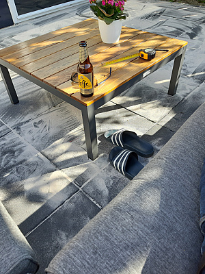 15665744680816113256928454186468