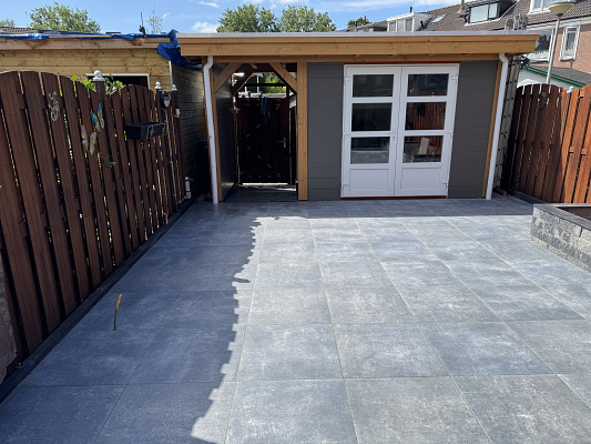 20250724 133211459 ios