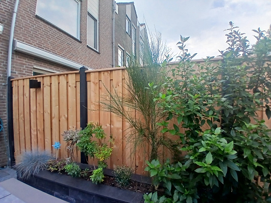 17549805265758260425977251203513