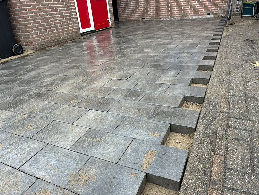 whatsapp image 2025 09 22 at 19.11.08