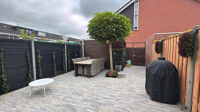 8488e5d9 2eb4 4e96 94eb 5d8a7721f589