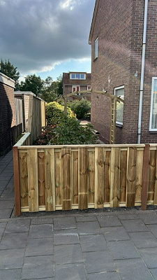 photo 2025 09 29 14 58 18