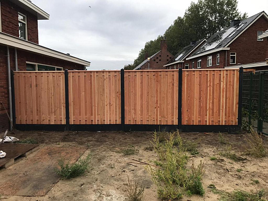 baa62191 e9ff 457a 8716 73bc76ffd6cd