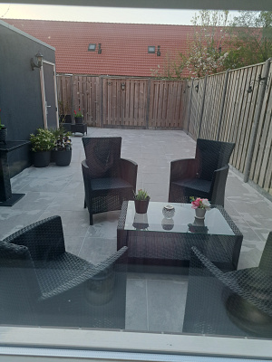 17756270038214923125685319996268