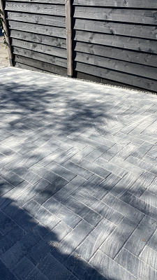 207ee2c7 eb19 445c 92cb 48d90ab46ce1