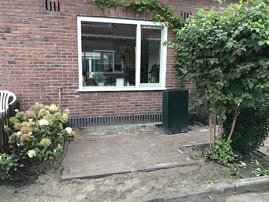 14a81409 1709 4247 86e3 95c04cc046a8