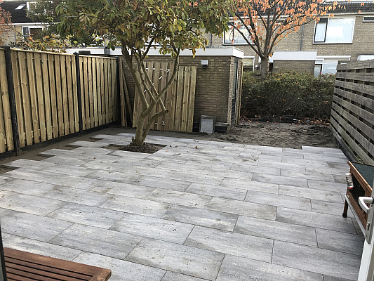 d44c2a3a eab5 42e5 a784 6e1014a6e6dd