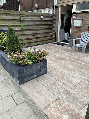 b2694262 c92a 4d35 84dc 61ea7252a2f5