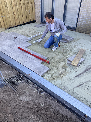 1a1e6480 6682 4880 9c8b ef6fede85cf8