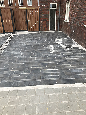 a19b84f3 7701 4cde 8fef 371a08dc120f