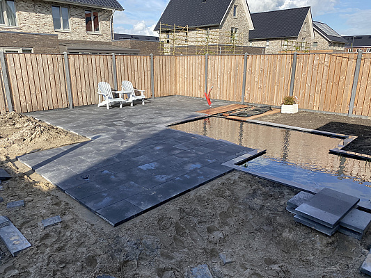 97e3b268 65ea 4a62 b046 218183c0ea0d