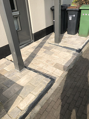 c6826217 2635 4613 9506 a36824c40581