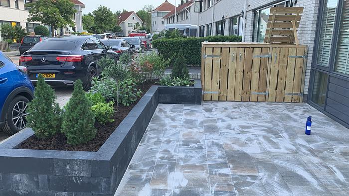 4c6c4926 119a 4a48 91b9 9427ca6ee6fe