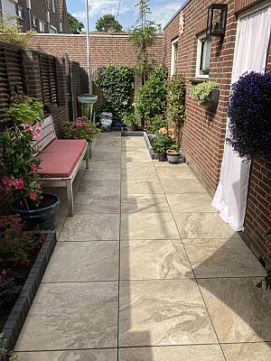 fb0f8339 31b1 4d29 ab78 31d056dcf930