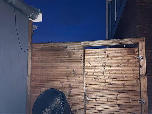 processed 9a77656f 2d50 487f 9d0d 26f70c46ec91