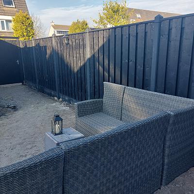 17424573264624847582283142403094